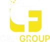 Cofer Group